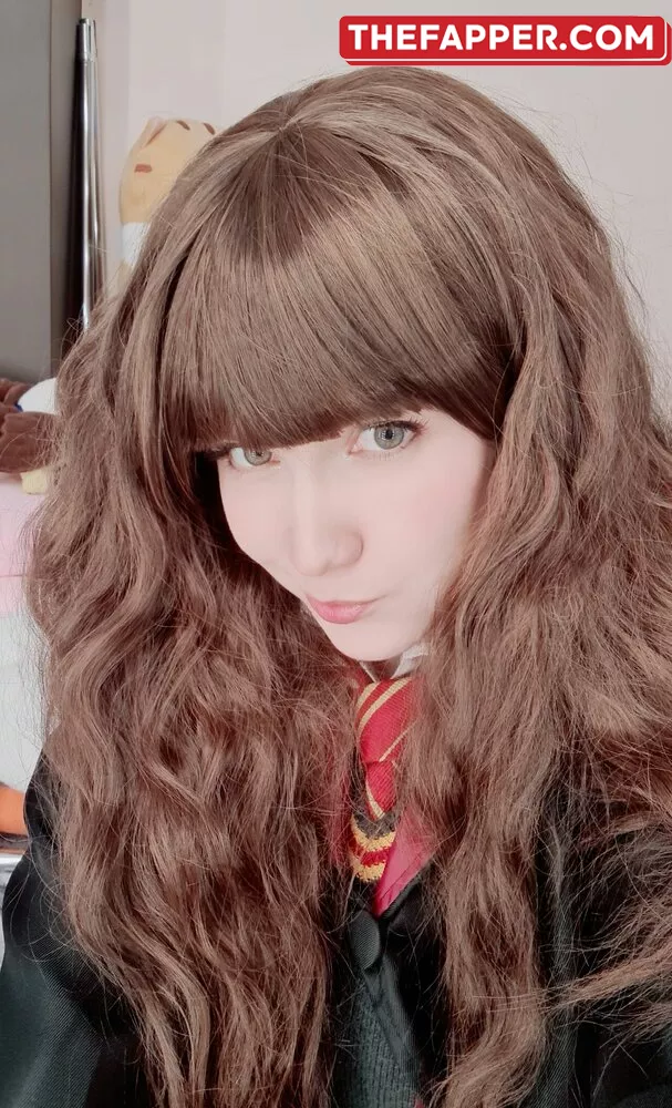 Asmr Kittyklaw  Onlyfans Leaked Nude Image #ppcTeygRHm