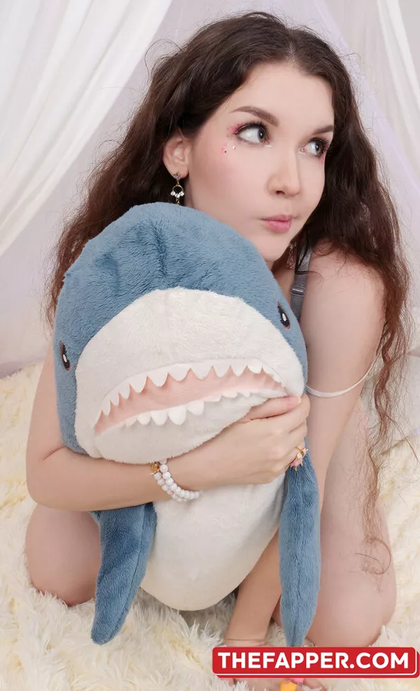Asmr Kittyklaw  Onlyfans Leaked Nude Image #qHqJ9TWiGX