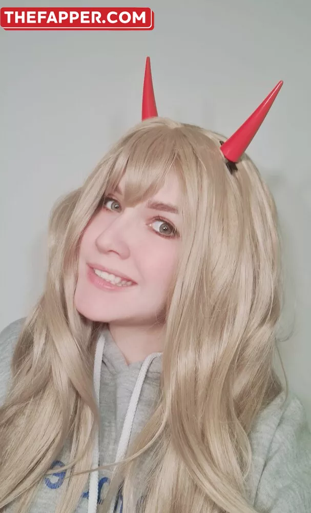 Asmr Kittyklaw  Onlyfans Leaked Nude Image #qgmCvwP8sT