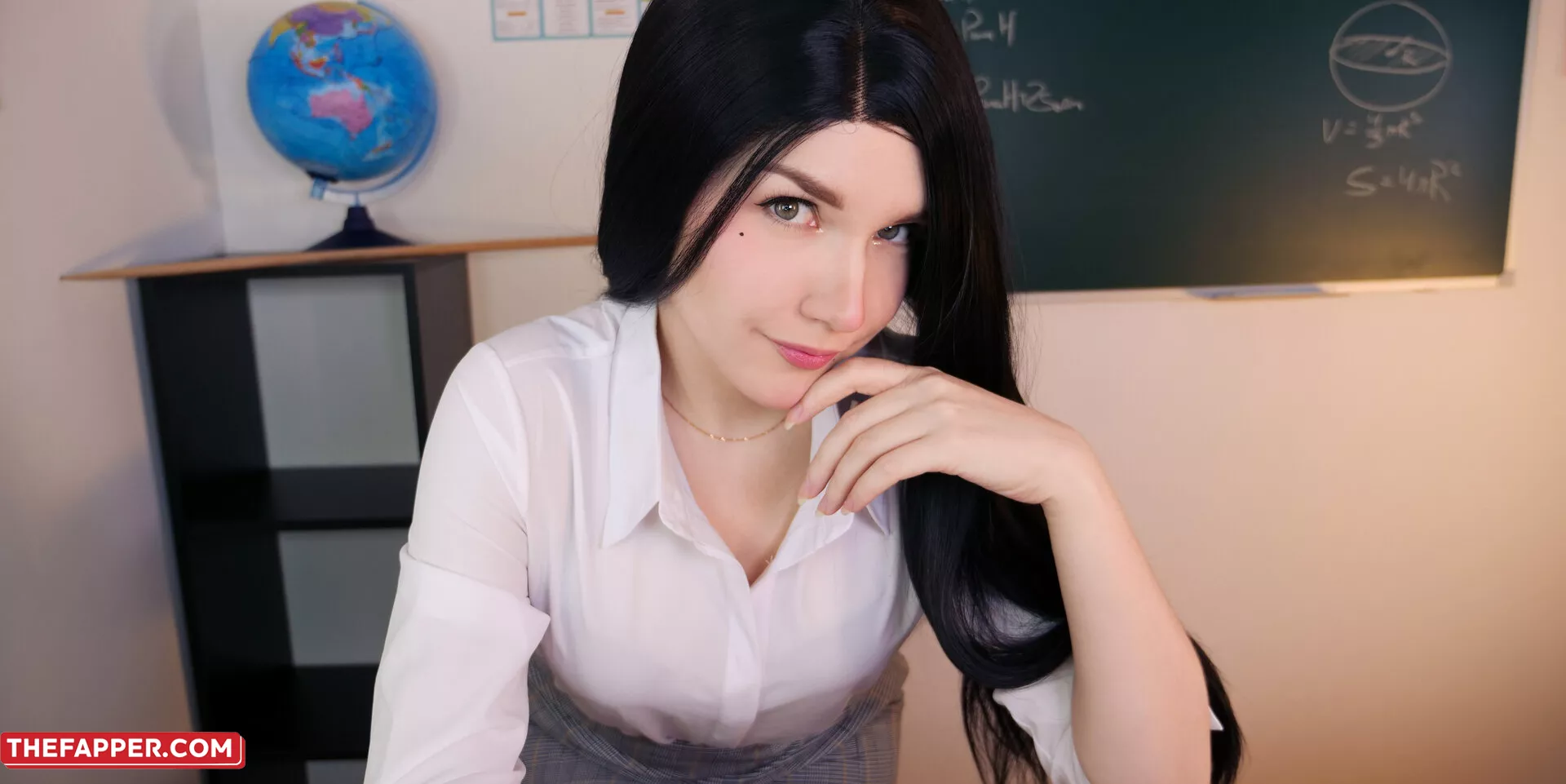 Asmr Kittyklaw  Onlyfans Leaked Nude Image #qyS9RfeqBh