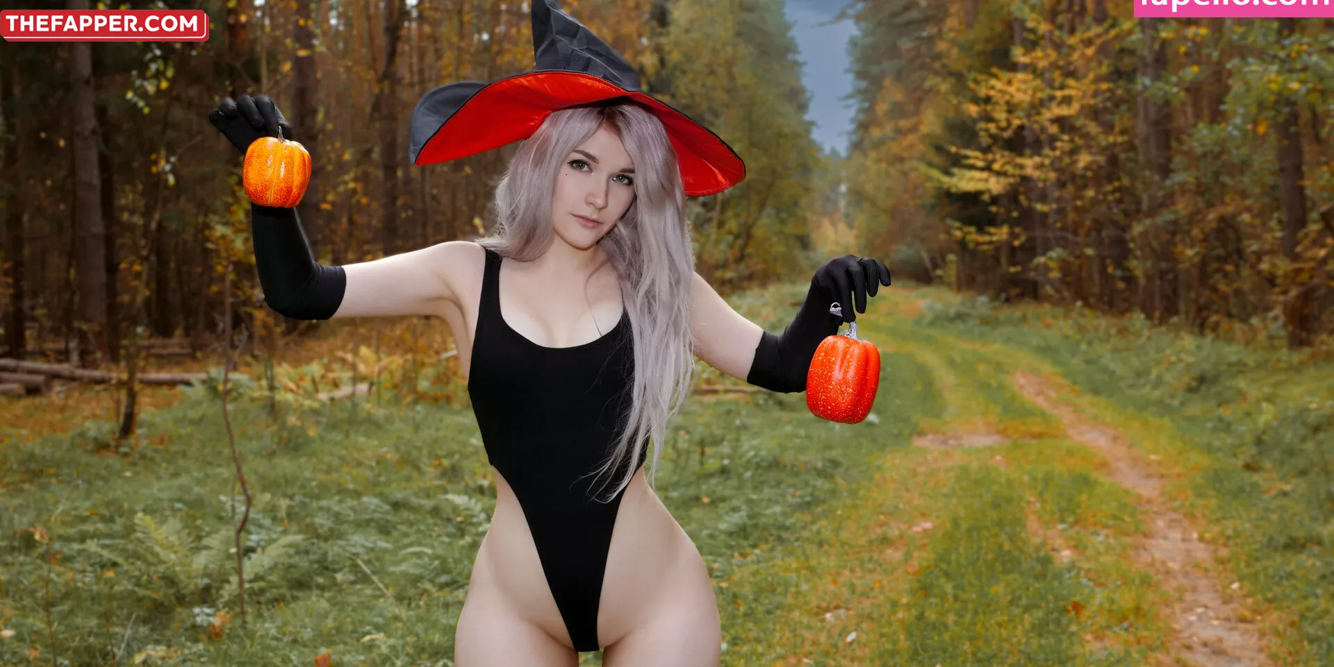 Asmr Kittyklaw  Onlyfans Leaked Nude Image #r21olRPIE6
