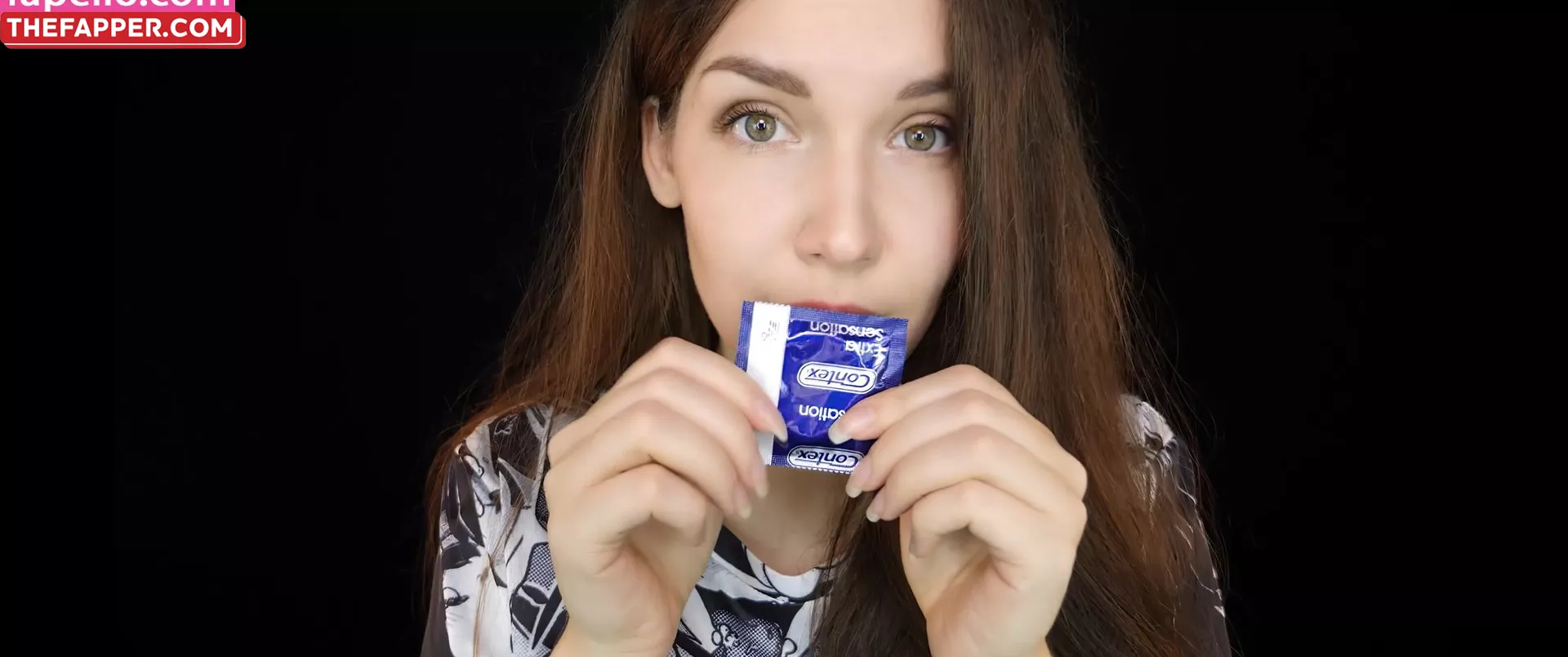 Asmr Kittyklaw  Onlyfans Leaked Nude Image #rC8VRo6LYc