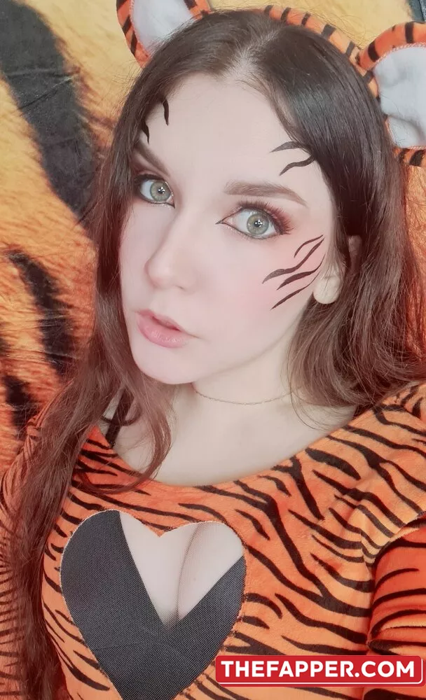 Asmr Kittyklaw  Onlyfans Leaked Nude Image #recbp6t3Gv