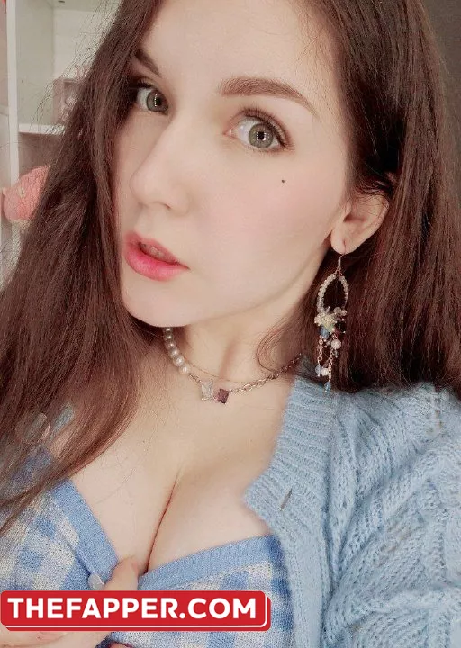 Asmr Kittyklaw  Onlyfans Leaked Nude Image #sTFiVkw5F2