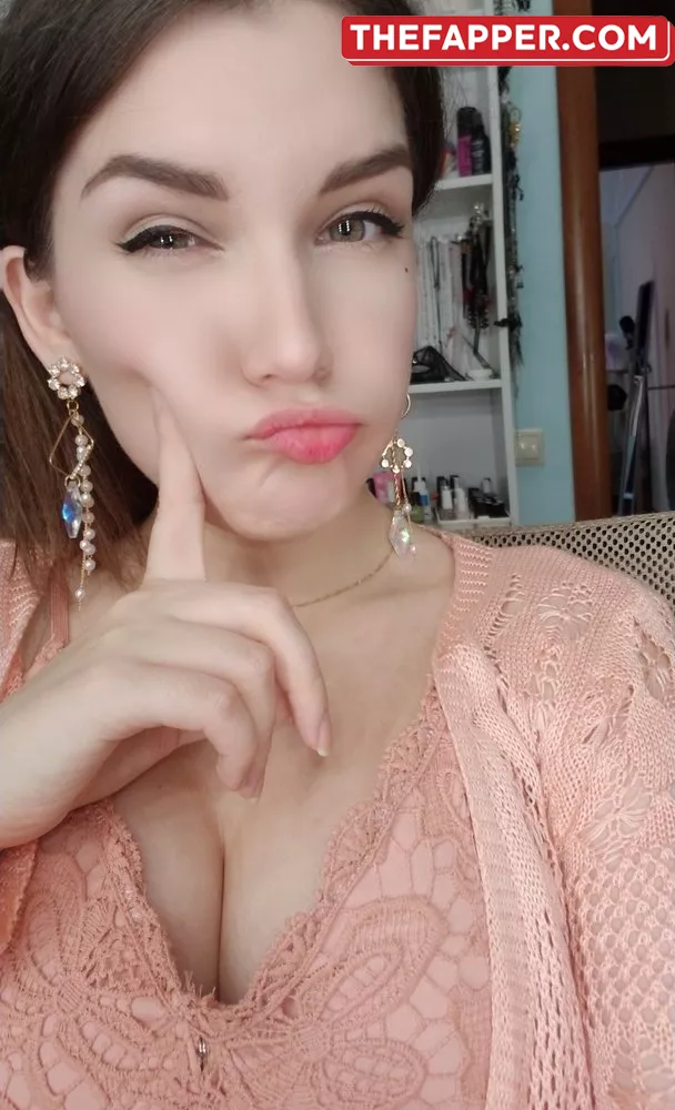 Asmr Kittyklaw  Onlyfans Leaked Nude Image #spF3Fj8QSe