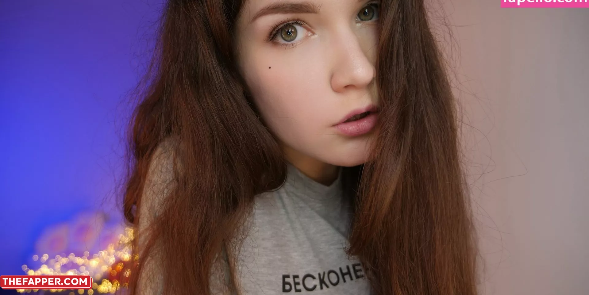 Asmr Kittyklaw  Onlyfans Leaked Nude Image #t1PUjbGOpi