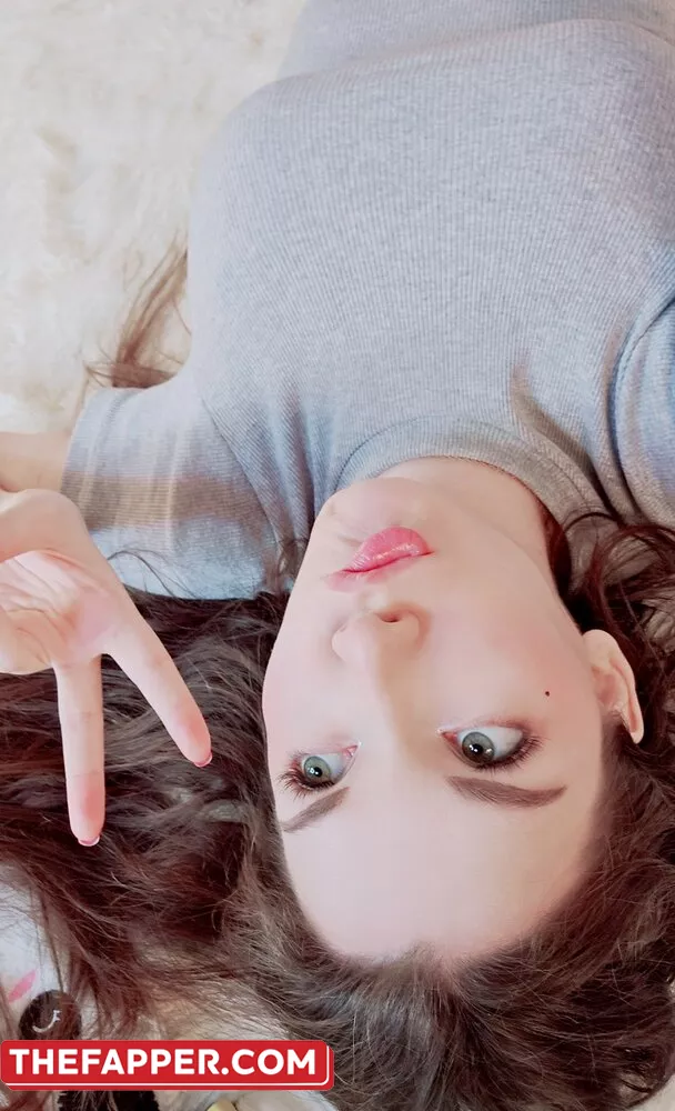 Asmr Kittyklaw  Onlyfans Leaked Nude Image #t2pDT85UG7