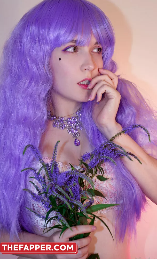 Asmr Kittyklaw  Onlyfans Leaked Nude Image #tmokVvLNf4