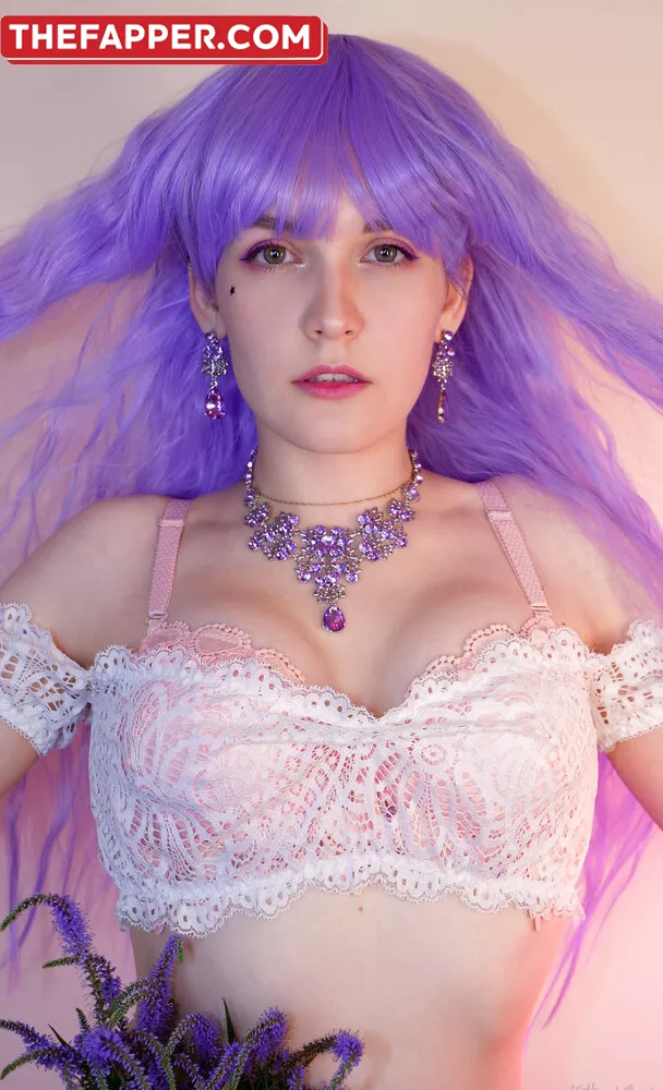 Asmr Kittyklaw  Onlyfans Leaked Nude Image #u0mslsp8fE