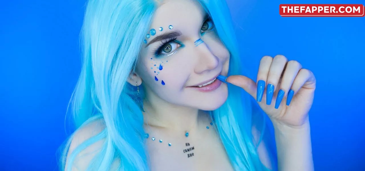 Asmr Kittyklaw  Onlyfans Leaked Nude Image #u5LHkDPcd2