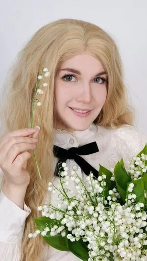 Asmr Kittyklaw #uF6LidiYZz