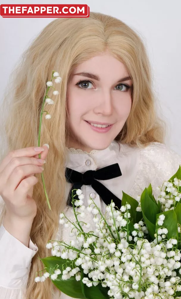 Asmr Kittyklaw  Onlyfans Leaked Nude Image #uF6LidiYZz