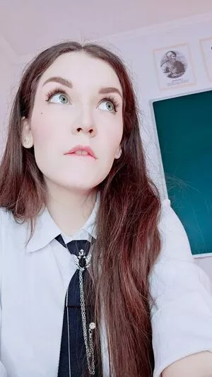 Asmr Kittyklaw Onlyfans Leaked Nude Image #uv23Ubt7jX