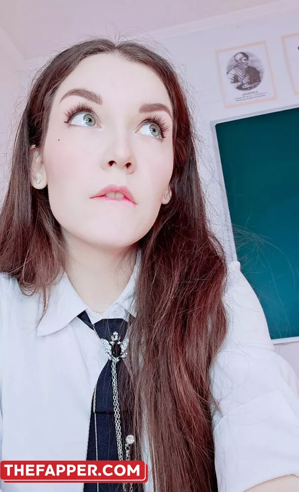Asmr Kittyklaw  Onlyfans Leaked Nude Image #uv23Ubt7jX