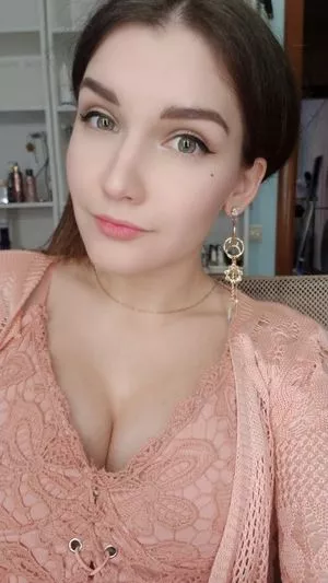 Asmr Kittyklaw Onlyfans Leaked Nude Image #uvUPk3lEYJ