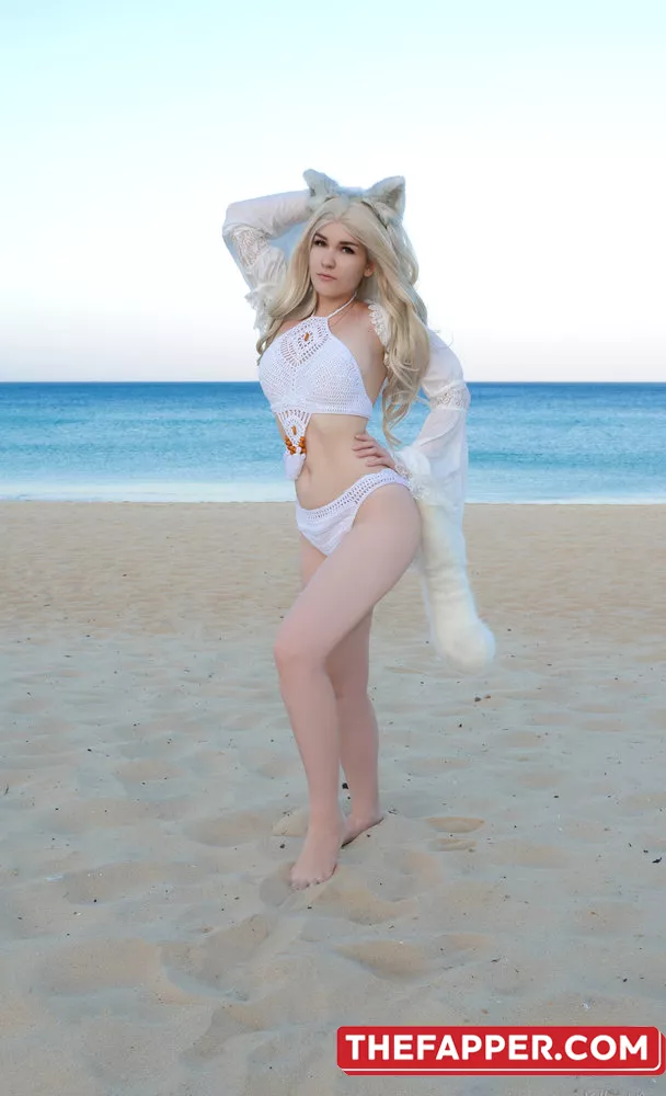 Asmr Kittyklaw  Onlyfans Leaked Nude Image #vgsL6cQMrc