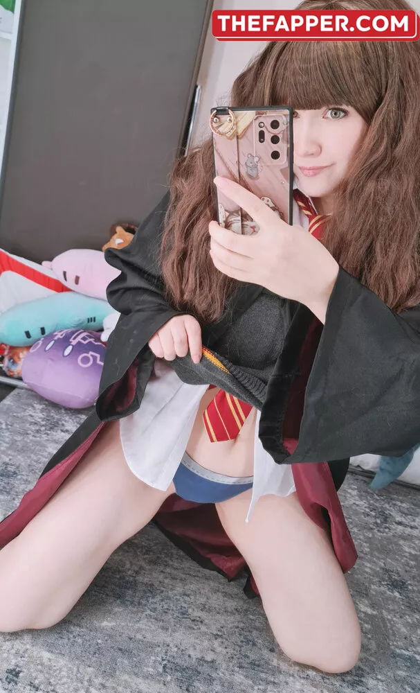 Asmr Kittyklaw  Onlyfans Leaked Nude Image #vxXKKrgIrD