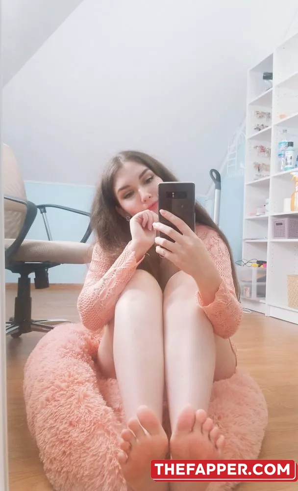 Asmr Kittyklaw  Onlyfans Leaked Nude Image #wVs5VcRCZ1