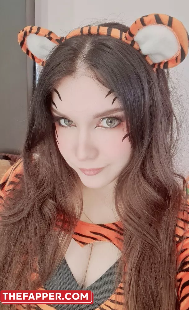 Asmr Kittyklaw  Onlyfans Leaked Nude Image #wuDTe6gFPA