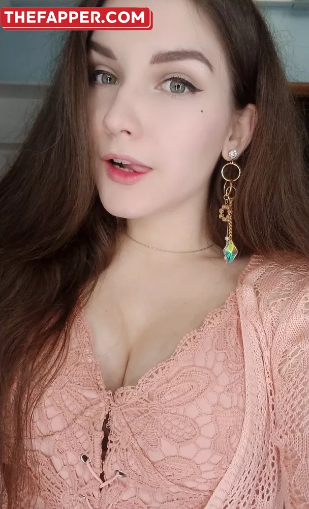 Asmr Kittyklaw  Onlyfans Leaked Nude Image #xiETW0cx0h