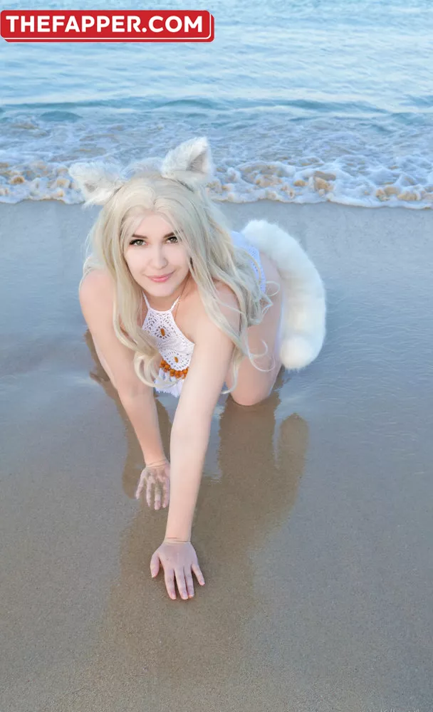 Asmr Kittyklaw  Onlyfans Leaked Nude Image #yXEXiUXbgZ