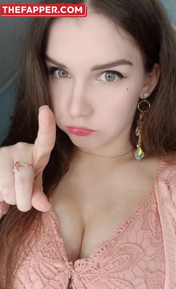 Asmr Kittyklaw  Onlyfans Leaked Nude Image #zFNkPsLGhl