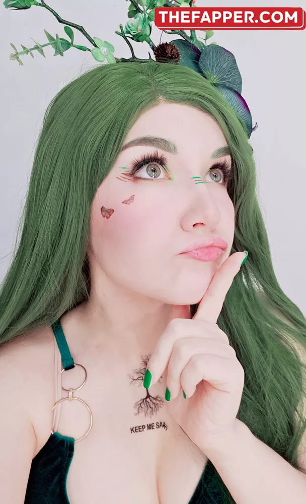 Asmr Kittyklaw  Onlyfans Leaked Nude Image #zQVUDObsn9