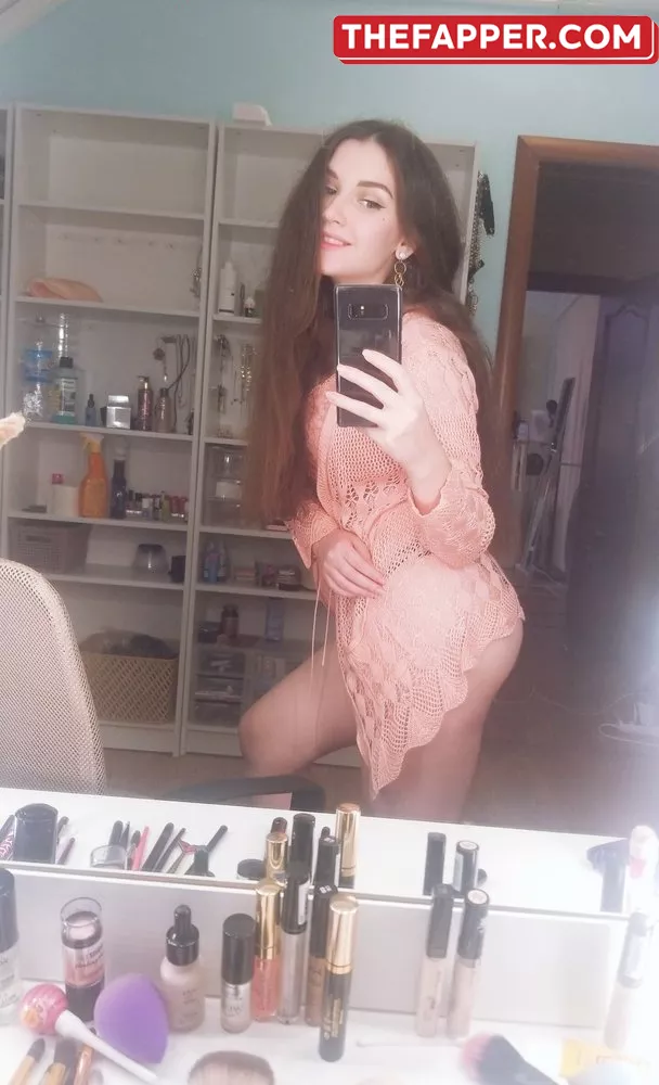 Asmr Kittyklaw  Onlyfans Leaked Nude Image #znOXri0zAW