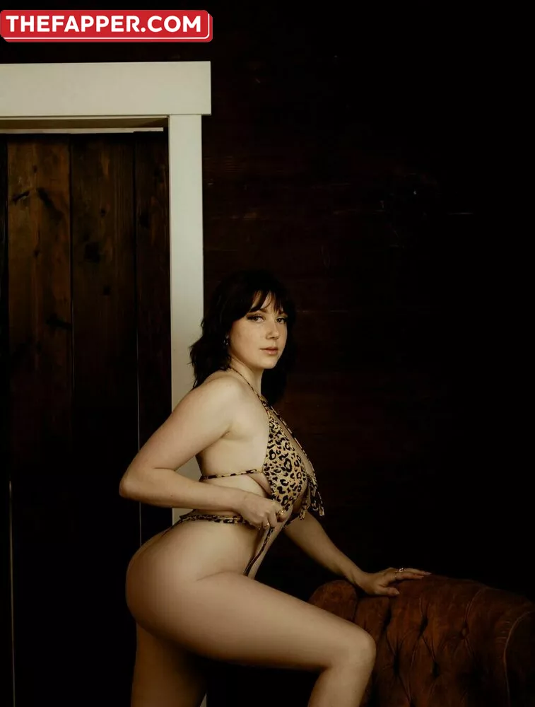 Asmrbylisa  Onlyfans Leaked Nude Image #Jn2Sp0kPtQ