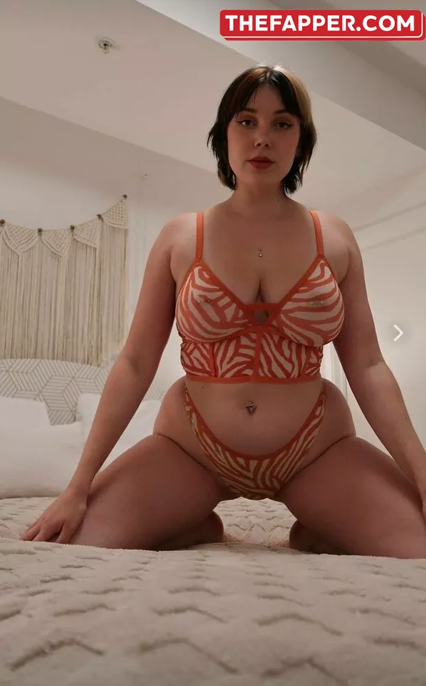 Asmrbylisa  Onlyfans Leaked Nude Image #cfmieucOOo