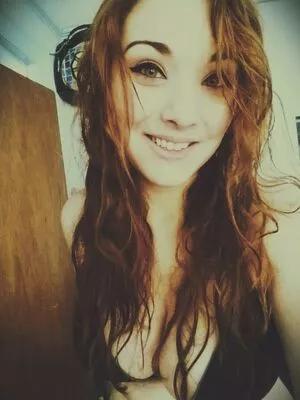 Asmrkitten #1eKb0HQU1A