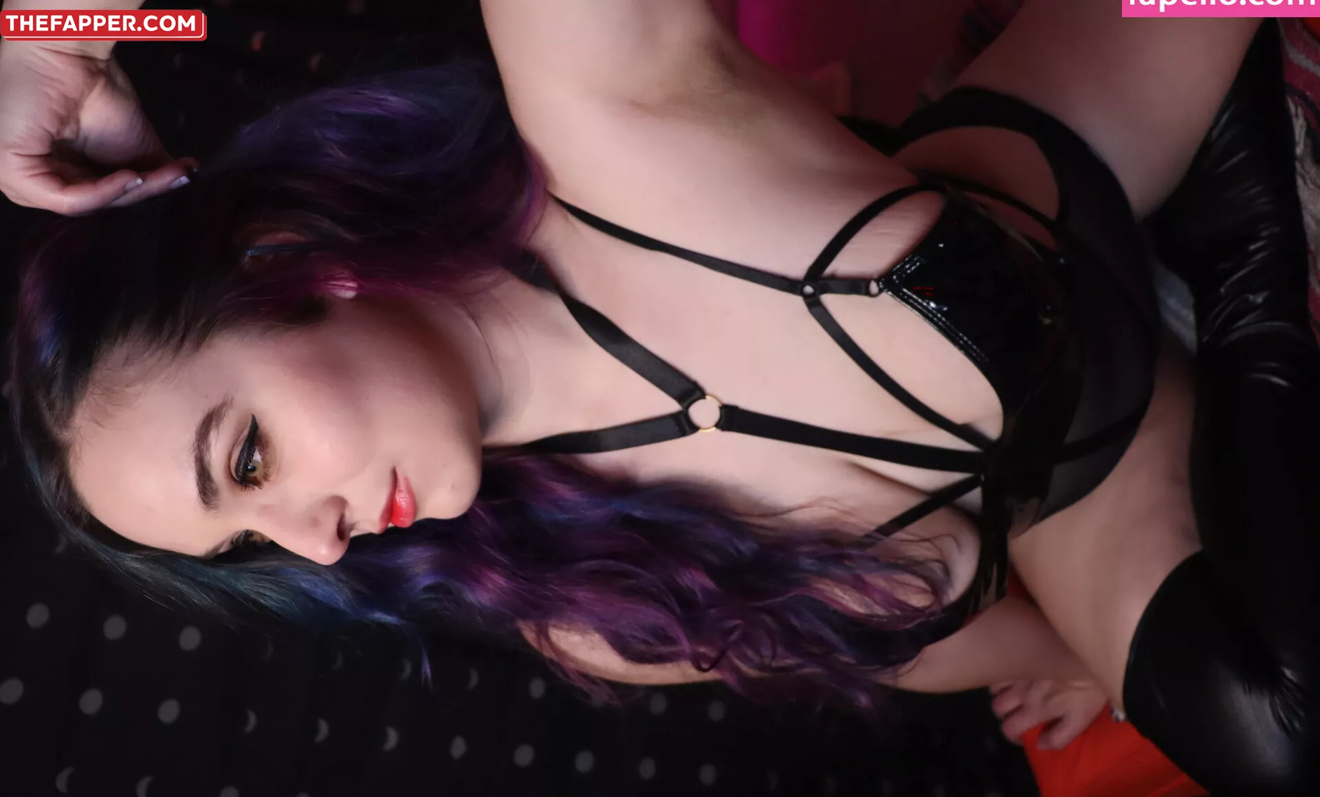 Asmrkitten  Onlyfans Leaked Nude Image #Xu8tw4rTG4