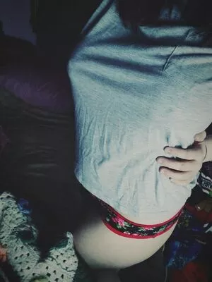 Asmrkitten #lB03kAA4zX