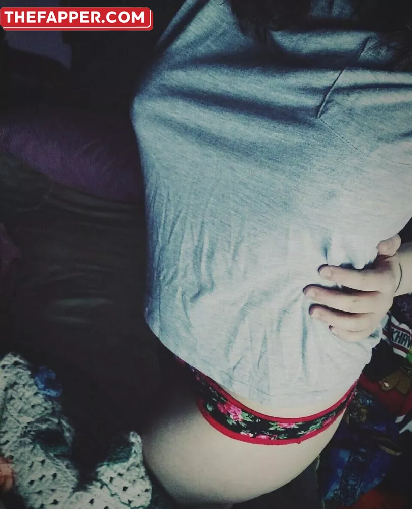 Asmrkitten  Onlyfans Leaked Nude Image #lB03kAA4zX
