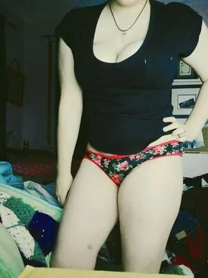 Asmrkitten #sgnEvd4xpR