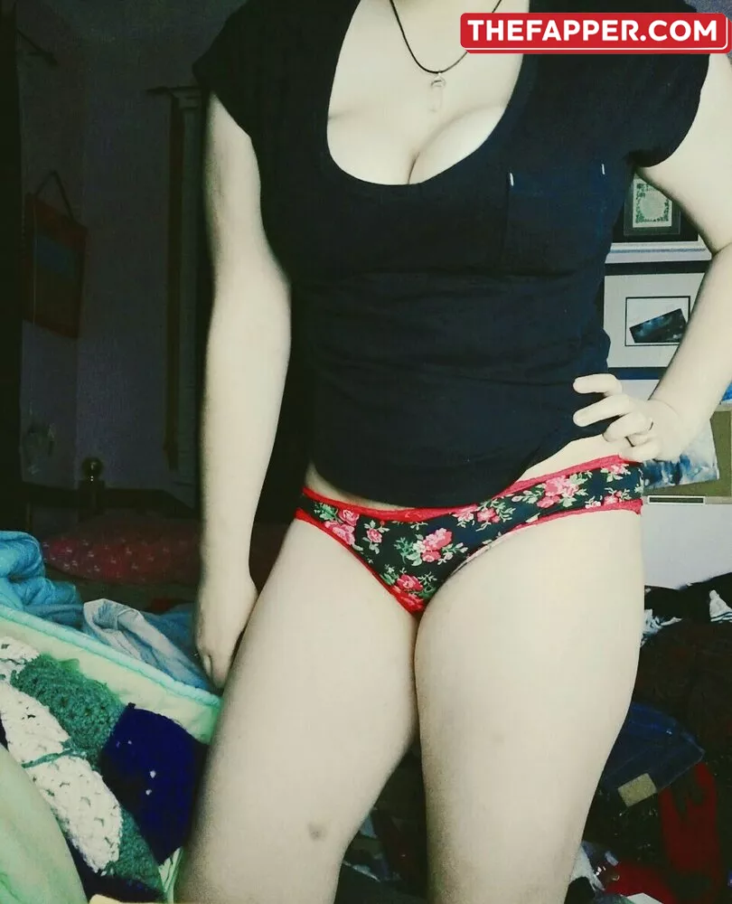 Asmrkitten  Onlyfans Leaked Nude Image #sgnEvd4xpR