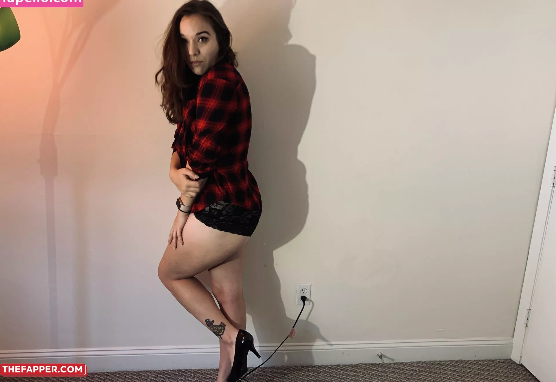 Asmrkitten  Onlyfans Leaked Nude Image #vIWJfohTkD