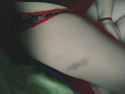 Asmrkitten #yTw3lbOpAS