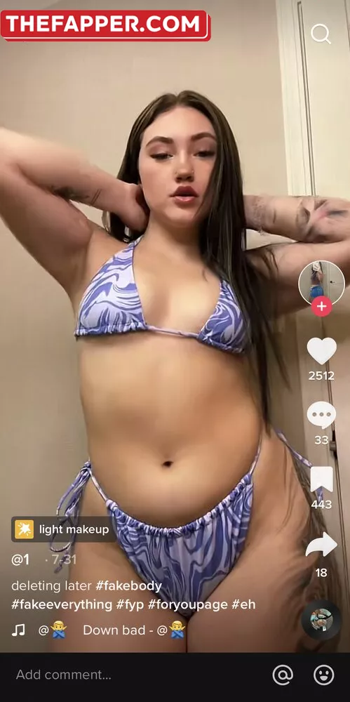 Asssspyn  Onlyfans Leaked Nude Image #DArlT0duIa