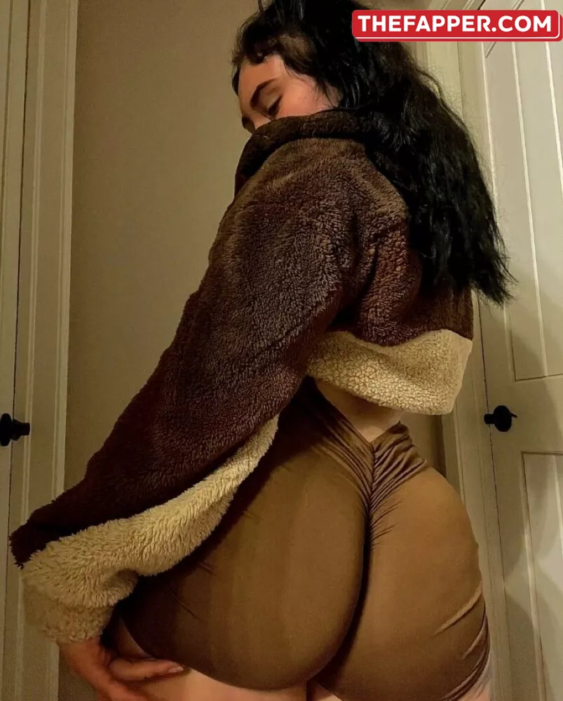 Asssspyn  Onlyfans Leaked Nude Image #yzLiaZDCwP