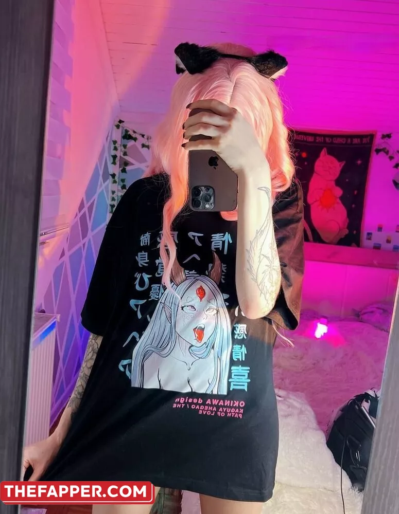 Astasiadream  Onlyfans Leaked Nude Image #1P4QziAoQk
