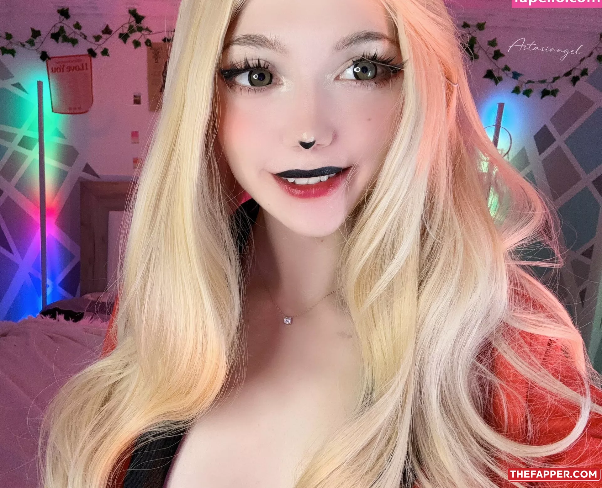 Astasiadream  Onlyfans Leaked Nude Image #4Saa5VtUxt