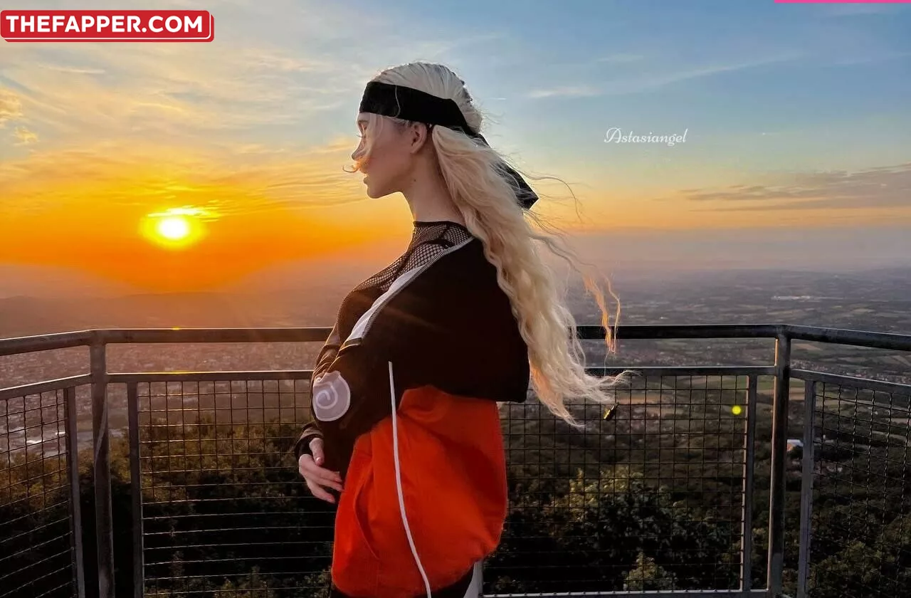 Astasiadream  Onlyfans Leaked Nude Image #AVzlWY8HFI
