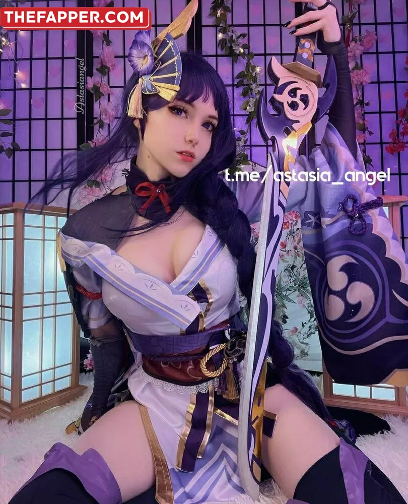 Astasiadream  Onlyfans Leaked Nude Image #a8x20PgqMz