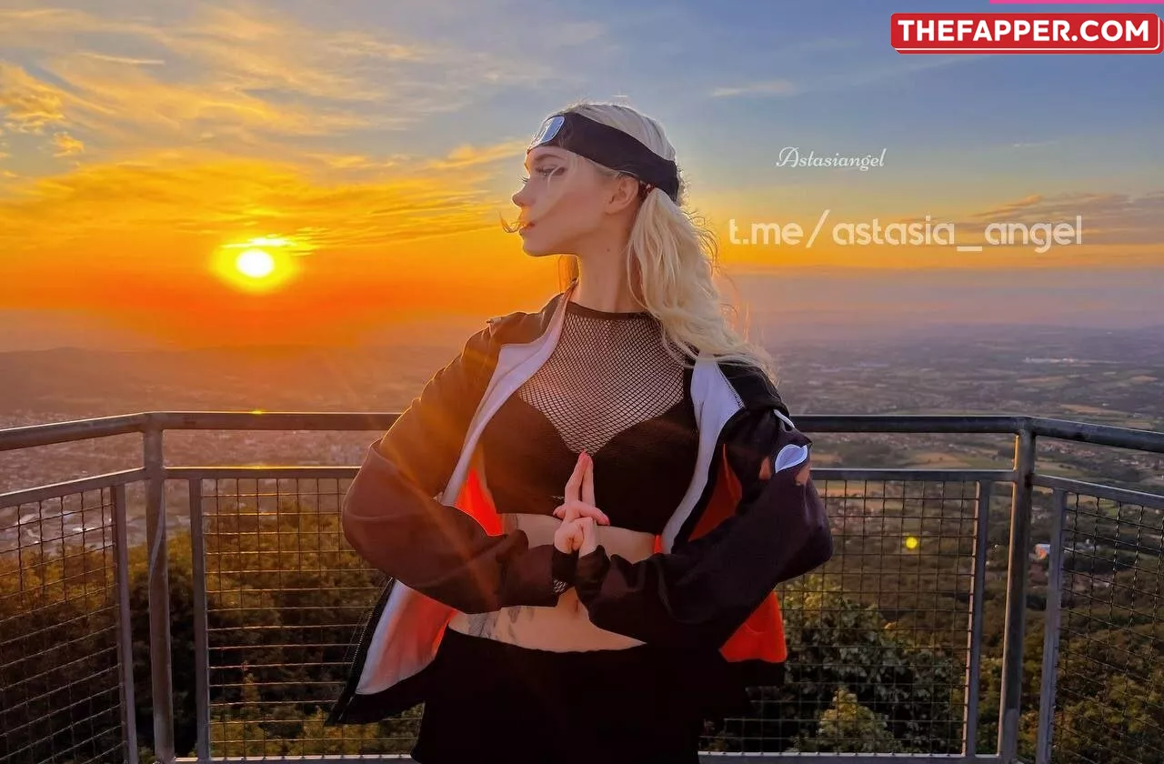 Astasiadream  Onlyfans Leaked Nude Image #hFlUYk8fMl