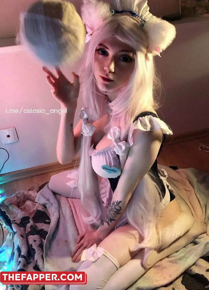 Astasiadream  Onlyfans Leaked Nude Image #tgIU8pm8JG