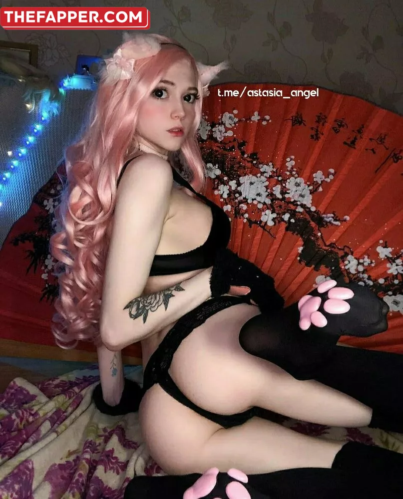 Astasiadream  Onlyfans Leaked Nude Image #zYeYO9lTXX