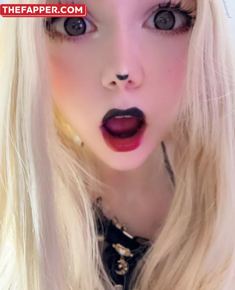 Astasiadream  Onlyfans Leaked Nude Image #zoo0Ofbshq