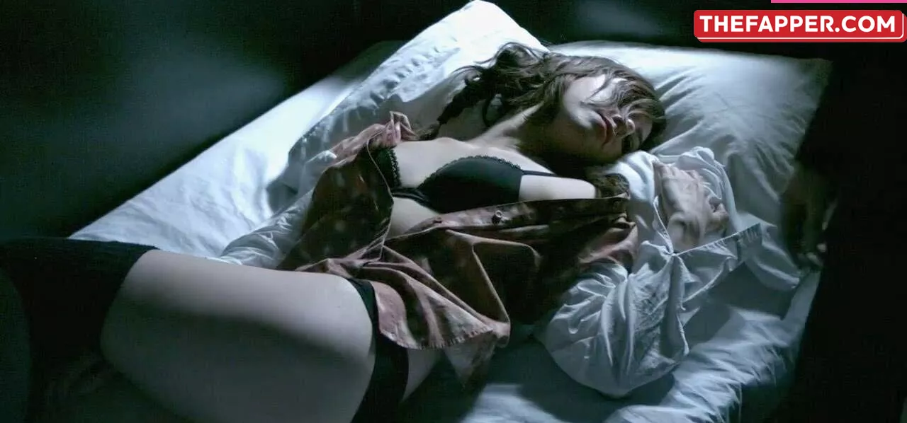 Aubrey Plaza  Onlyfans Leaked Nude Image #1G70OoHKVL