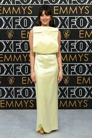 Aubrey Plaza Onlyfans Leaked Nude Image #DISCqaL7os